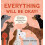 Everything Will Be Okay by Hannah Simpson Hardcover Book 1