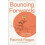 Bouncing Forwards by Liza Hoeksma Paperback Book 1