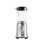 Liquidificador - JATA - JEBT1241 - 1200W - Cinza - Poderoso e versátil 1