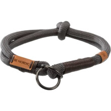 TRIXIE Collare per cani BE NORDIC L 13 mm