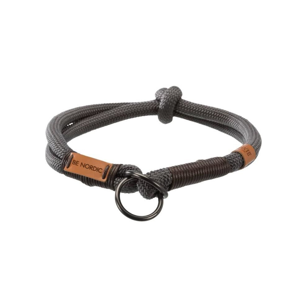 Trixie Collar For Dogs Be Nordic L 13 Mm