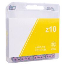 Chain durability, road bike chain, mountain bike chain, original bicycle chain for improved cycling performance