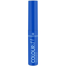 Essence - Liquid Eyeliner Colour It! - 01 Royal Blue