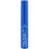 Essence - Liquid Eyeliner Colour It! - 01 Royal Blue 1