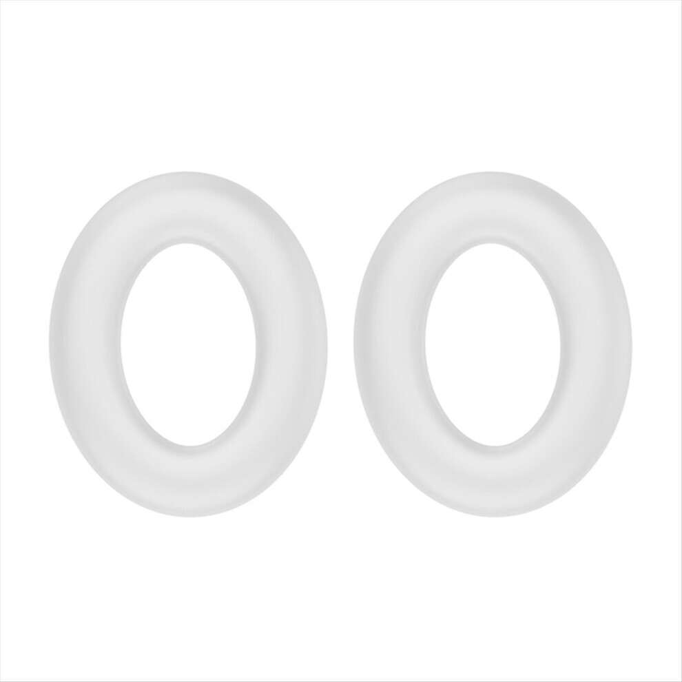 Sim-Kartenfach - Samsung - Galaxy A34 5G (A346) - Originalteil - Farbe Limette/Grün - Ref Gh98-48063C 3000000192856
