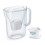 BRITA Carafe Brita Style Essential 2,4L + 1 Filter Maxtra Pro Pure Performance 1