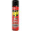 Raid Insecticide Cockroaches Ants (400 Ml) 1