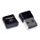 Philips PHILIPS USB STICK 128GB ULTRA SMALL MEMORY USB 3.0 FLASH DRIVE PICO ED 1