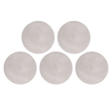 BBQ Grid Mat Reusable Non-Stick36cm