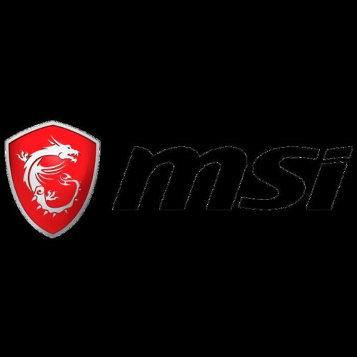 MSI MSI VERSA PRO W MOUSE DOCK PRO