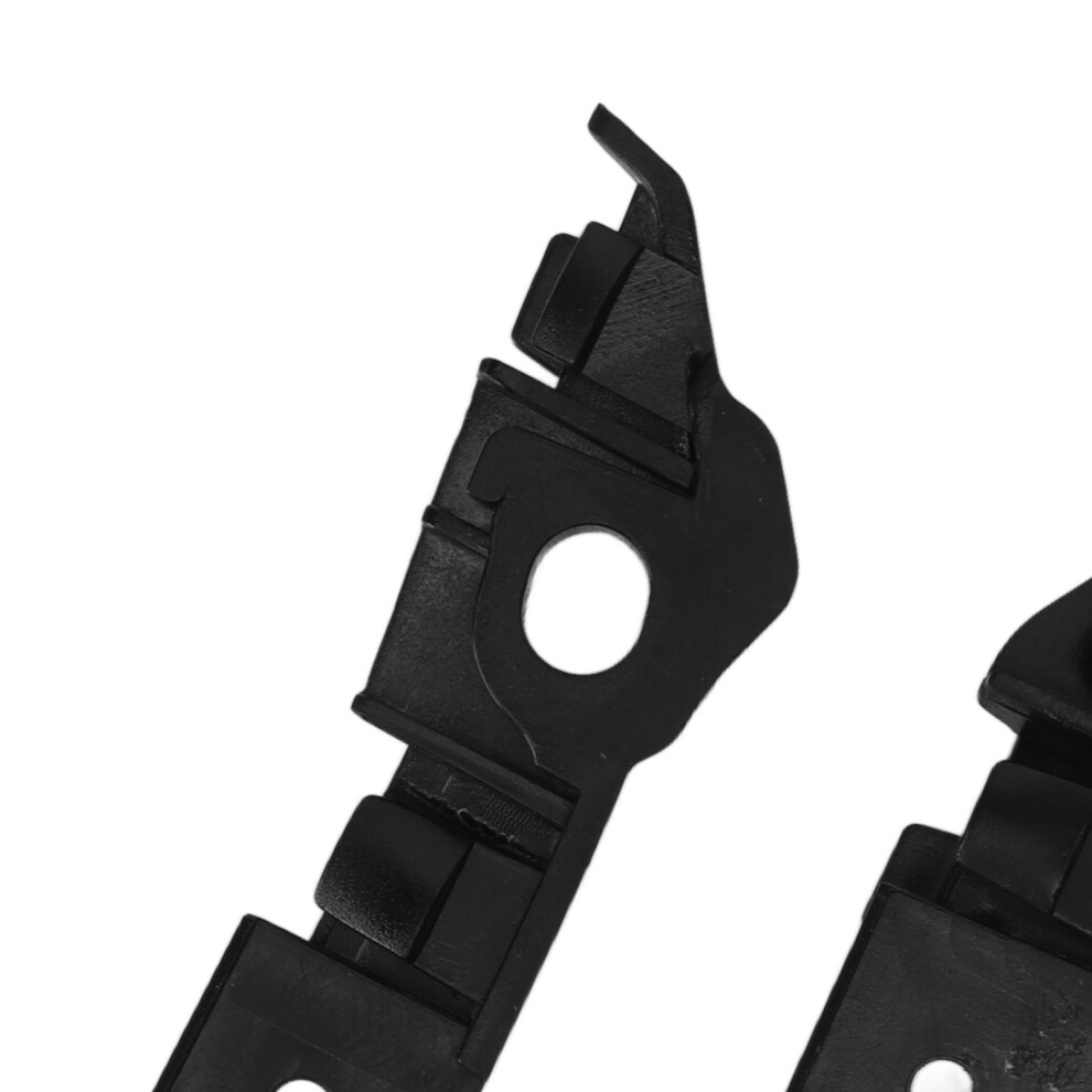 Front StoãStange Montage Schiene Set 2058850921 7592057905542