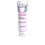 ELVIVE GLYCOLIQUE BRILLANT conditionneur 150 ml 1