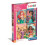 Clementoni CLEMENTONI - 2x20 kappaletta - Disney Princess 1