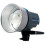 Elinchrom D‑Lite RX ONE — Flash de studio compact, puissant et facile d'utilisation 1