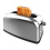 Cecotec Tostapane Verticale Toast in time 850 Verde Lite 1