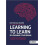 Learning to Learn by Knowing Your Brain A Guide for Students by Hector 1