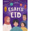 Readerful Independent Library Oxford Reading Level 9 Esams Eid by Sana 1
