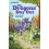 Readerful Independent Library Oxford Reading Level 9 The Dragons Day O 1