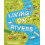 Readerful Independent Library Oxford Reading Level 10 Living on Rivers 1