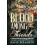 Blood Among The Threads by David Ebsworth Paperback Book 1