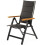 Silla de jardín - Fieldmann - FDZN 5017 1