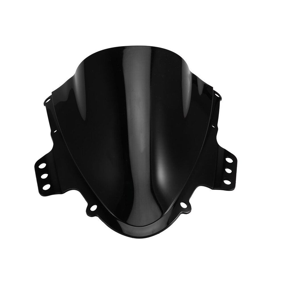 Motorcycle Motorbike Front Windshield Windscreen For Gsxr1000 K5 2005-2006 6033072512892