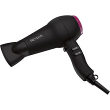 Haartrockner REVLON RVDR5823E3 - 2000W - 3 Heizstufen - 2 Geschwindigkeitsstufen
