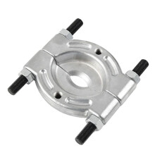 Bearing Splitter Car Repair Tools Maintenance Tool Bearing Puller Removal Tools Wheel Hub Gear Pinion Bearing Separator