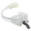Washer Dryer Door Switch3406107for Maytag 1
