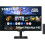 Samsung Samsung M50F 27" FullHD 60Hz IPS Smart HDR10 Luidsprekers WiFi Bluetooth 1
