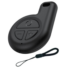Remote Control Teleprompter for Phone Teleprompter Kit for Vlogger