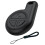 Remote Control Teleprompter for Phone Teleprompter Kit for Vlogger 1