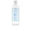 BC MOISTURE KICK champú 1000 ml 1