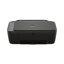Deskjet 2920 Mfp