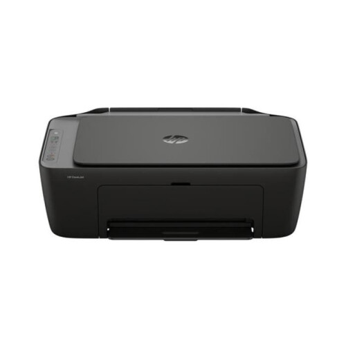 HP Deskjet 2920 Mfp