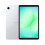 Samsung Samsung Galaxy Tab A11 (X130) WiFi 4/64GB Sølv 1