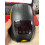 Compressor de ar multifuncional com desligamento automático, iluminação LED, visor digital para medição precisa da pressão e design compacto 1