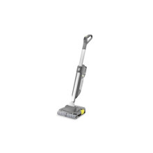 Kärcher Bodenreiniger 1.783-055.0 Weiß