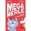 Readerful Independent Library Oxford Reading Level 12 Mega Merle and t 1