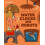 Readerful Independent Library Oxford Reading Level 11 Water Clocks and 1