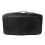 Large Storage Case Electric Guitar Multi-Effects Pedal Bag for Guitar 1