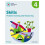 Oxford International Skills Problem Solving and Reasoning Practice Boo 1