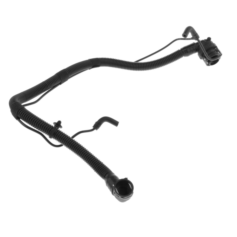 Crankcase Breather Ventilation Hose Pipe For Encore Chevrolet Cruze 6901423201927