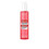 REVITALIFT EXFOLIANT sérum nettoyant 150 ml 1