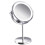 Double-Sided LED Makeup Mirror 5X 360 Rotation 1