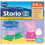 VTech VTECH - Lernspiel Storio - Peppa Pig 1