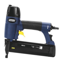 Airtac Nail Gun Second Fix Air Pro PB131 Non Marking Nose 72-101 psi
