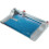 Rogneuse A3+ - DAHLE - 442 - Capaciteit 30 vellen - Model 00442-20420 1