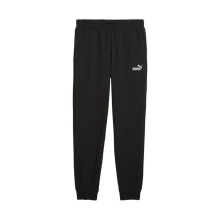 Jogging Puma No. 1