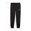 Puma Jogging Puma No. 1 1